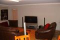 Property photo of 16 Meredith Crescent St Helens Park NSW 2560