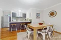 Property photo of 11 Morello Place Berwick VIC 3806