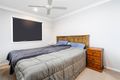 Property photo of 49/10 Giosam Street Richlands QLD 4077