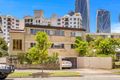 Property photo of 21 First Avenue Surfers Paradise QLD 4217