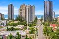 Property photo of 21 First Avenue Surfers Paradise QLD 4217