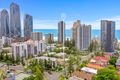 Property photo of 21 First Avenue Surfers Paradise QLD 4217