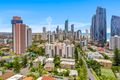 Property photo of 21 First Avenue Surfers Paradise QLD 4217