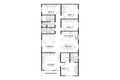 Property photo of 22 Tarella Street Milang SA 5256