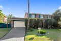 Property photo of 5 Kariboo Close Mona Vale NSW 2103