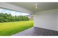 Property photo of 12 Tyenna Close Bentley Park QLD 4869