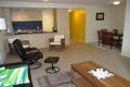 Property photo of 1504/1 Sergeants Lane St Leonards NSW 2065