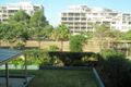 Property photo of 9/22 Crystal Street Waterloo NSW 2017