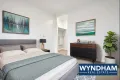 Property photo of 9 Holborn Path Wyndham Vale VIC 3024