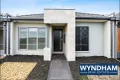 Property photo of 9 Holborn Path Wyndham Vale VIC 3024