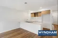 Property photo of 9 Holborn Path Wyndham Vale VIC 3024
