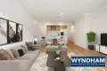 Property photo of 9 Holborn Path Wyndham Vale VIC 3024