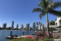 Property photo of 1/101 Stanhill Drive Surfers Paradise QLD 4217