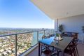Property photo of 1473/9 Ferny Avenue Surfers Paradise QLD 4217