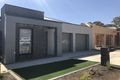 Property photo of 13 Clover Court Mount Barker SA 5251