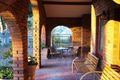 Property photo of 151 Twelfth Road Haynes WA 6112