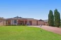 Property photo of 25 Lang Road South Windsor NSW 2756