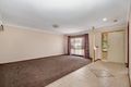 Property photo of 25 Lang Road South Windsor NSW 2756