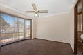 Property photo of 25 Lang Road South Windsor NSW 2756