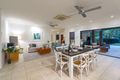 Property photo of 113 Bainbridge Drive Pullenvale QLD 4069