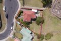 Property photo of 11 Hurlstone Crescent Moonah TAS 7009