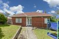 Property photo of 11 Hurlstone Crescent Moonah TAS 7009