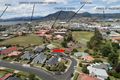 Property photo of 11 Hurlstone Crescent Moonah TAS 7009