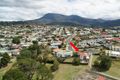 Property photo of 11 Hurlstone Crescent Moonah TAS 7009