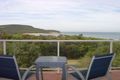 Property photo of 44 Beach Drive Killcare NSW 2257