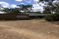 Property photo of 40 Station Road Loganlea QLD 4131