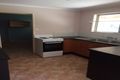Property photo of 40 Station Road Loganlea QLD 4131