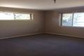Property photo of 40 Station Road Loganlea QLD 4131