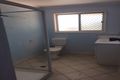 Property photo of 40 Station Road Loganlea QLD 4131