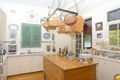 Property photo of 31A Malton Road Beecroft NSW 2119