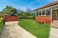 Property photo of 45 Sutherland Street Lane Cove NSW 2066