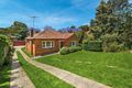 Property photo of 45 Sutherland Street Lane Cove NSW 2066