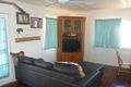 Property photo of 65 Phillips Street Cloncurry QLD 4824