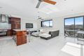 Property photo of 2040/6 Crestridge Crescent Oxenford QLD 4210
