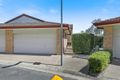 Property photo of 2040/6 Crestridge Crescent Oxenford QLD 4210