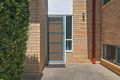 Property photo of 2040/6 Crestridge Crescent Oxenford QLD 4210