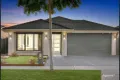 Property photo of 39 Felix Way Tarneit VIC 3029