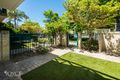 Property photo of C/67 McMaster Street Victoria Park WA 6100