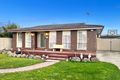 Property photo of 16 Roma Avenue Cranbourne VIC 3977