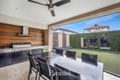 Property photo of 8 Balmoral Avenue Strathmore VIC 3041