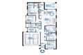 Property photo of 641 Falcon Circuit Springfield Lakes QLD 4300