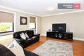 Property photo of 74 Koala Crescent Westmeadows VIC 3049