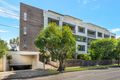 Property photo of 45/20-26 Marlborough Road Homebush West NSW 2140