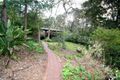 Property photo of 31 Chitunga Road Eden Hills SA 5050
