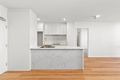 Property photo of 48/2 McMichael Terrace Denman Prospect ACT 2611