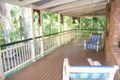 Property photo of 11 Pinecone Court Bunya QLD 4055
